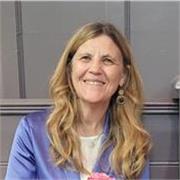 Cerchi un'insegante di lingua italiana? Bene, l'hai trovata!