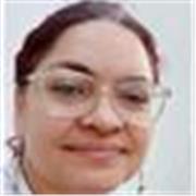 Profesora de matemáticas básica, experiencia con niños y adultos