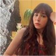 Spanish Tutor teaches students all ages