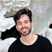 Tolga Kuyucuoglu