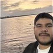Maestro con carrera en ingeniería mecánica con ganas de enseñar a los de primaria y secundaria