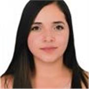 Ingeniera Ambiental y Tecnologa en Control Ambiental