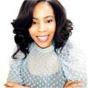 Tutor of Conversational English ( Talk), Presentation and Public Speaking Fundamentals