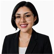 Maestra de español con experiencia en niños y adolescentes