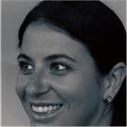 Professeure d’italien , donne cours de langue et de préparations aux certifications