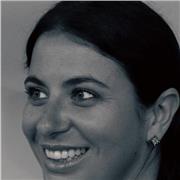 Julie