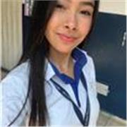 Profesora sin experiencia, clases para niños de Lengua Castellana y literatura