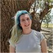 Profesora de música (piano)