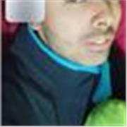 Madrelingua inglese a poco prezzo se hai bisogno scrivimi!