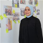 Amira