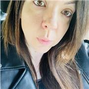 Offro ripetizioni di spagnolo, la mia seconda lingua madre