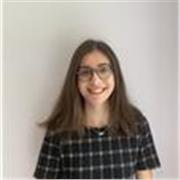 Qualified Solicitor, Cambridge Graduate, Law Tutor