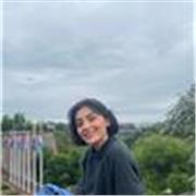 Personalised Math Lessons for  Checkpoint, IGCSE, SAT, and Secondary Students