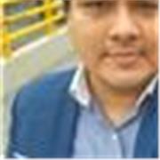 Tutor en desarrollo personal, coaching personal