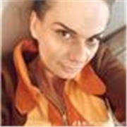 I teach any age, and help with grammar, comprehension and can explain English literature. For younger ages, I can support with spelling and general understanding