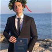 Sono Ingegnere Aerospaziale e Impartisco ripetizioni di matematica online e in presenza, scuola elementare e media