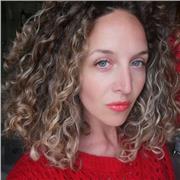 Lezioni di pianoforte per grandi e piccini