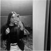 Ripetizioni di matematica per bambini e ragazzi di scuola primaria e secondaria di primo grado