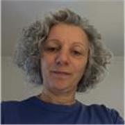 Offro lezioni private a bambini delle scuole elementari e a ragazzi delle scuole medie con lo scopo di promuovere l’autonomia