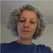 Offro lezioni private a bambini delle scuole elementari e a ragazzi delle scuole medie con lo scopo di promuovere l’autonomia