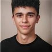 Estudiante de Sistemas Microinformáticos y Redes ofrece clases particulares