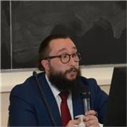 A livello scuole medie e superiori per matematica, fisica e scienze.A livello universitario biologia, chimica e materie limitrofe