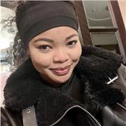 Sandi
