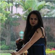 Spanish tutor for students between 10 and 15 years old online with technology tools