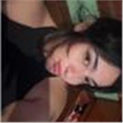 Clases de español para todas las edades, incluyendo gramática y escritura