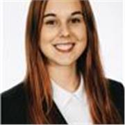 Soy doctora en lingüística y graduada en Estudios Ingleses, puedo dar clase de cualquier nivel de inglés. 