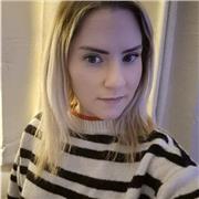 Ex police officer offering online training for new starters who want extra knowledge alongside their on the job tutorship