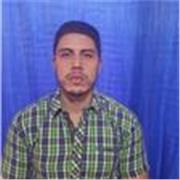 Profesor de apoyo en química