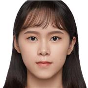 Learning English literature with multimedia