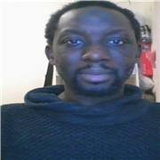 Hamidou