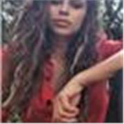 
Using stories, language and writing to rebuild confidence and identity