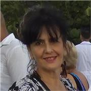 Clases de química básica para diferentes niveles. Profesora doctora en Bioquímica