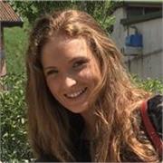 Docente di lingua inglese e sostegno didattico offre aiuto compiti per studenti di tutte le età