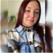 Profesora de apoyo escolar para estudiantes de educación básica, ya sea en Lenguaje o en cualquier otra área