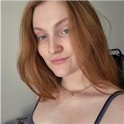Eve