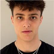 Maths, physics and French tutor up to GCSE level