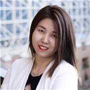 Native mandarin tutor with over 5 years' experience offering professional mandarin speaking courses to adults.