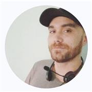 Professeur et traducteur d'anglais, d'espagnol et de français