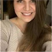 Clases a niños, adultos y asesorías a familias