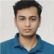Kshitij Patil