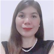 Cherryl Kristine