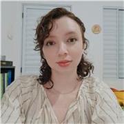 Aulas de Português e Literatura on-line