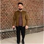 Lehrkraft für Arabisch für Lernende aller Altersgruppen und Niveaus