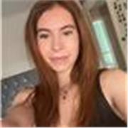 I am a driven, enthusiastic individual who has a passion for law. My knowledge of law is of a GCSE and A-Level standard