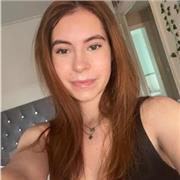 I am a driven, enthusiastic individual who has a passion for law. My knowledge of law is of a GCSE and A-Level standard