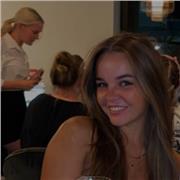 I provide private lessons for students studying law